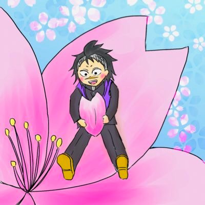 黒板さんのプロフィール画像