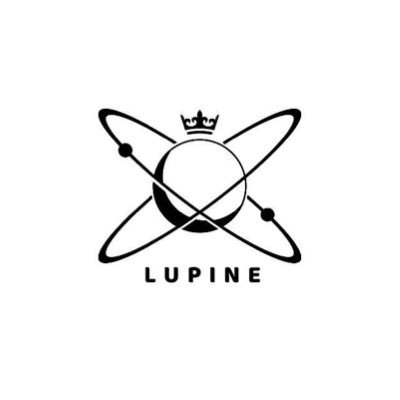 2018年設立 上智大学公認インカレK-POPカバーダンスサークル︎ 【LUPINE】ご相談・ご連絡はDMまたは質問箱へ📨 各公式SNSは下記リンクから🔗