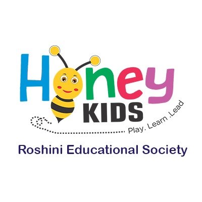 HoneyKidsSchool Profile Picture