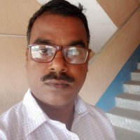 Ashwini K. Mandal(@AshwiniKumarMa5) 's Twitter Profile Photo