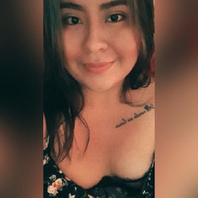 LidiaPaima's profile picture. 