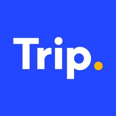 Trip.com Profile