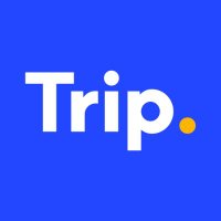 Trip.com(@Trip) 's Twitter Profileg