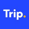 Trip's profile picture. Your Trip Companion. 
Flights ✈️｜ Hotels 🏨 | Trains🚄 | Tickets 🎡| Travel News 📰