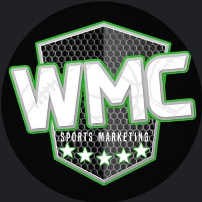 WMC Sports