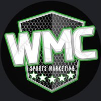 WMC Sports (@wmc_sports) 's Twitter Profile
