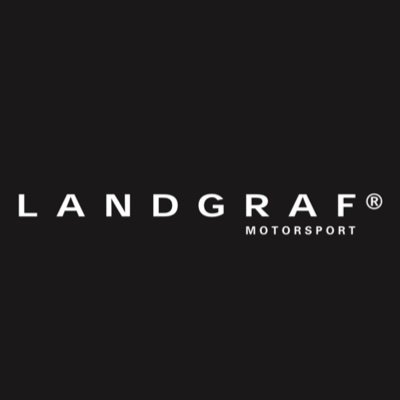 Landgraf Motorsport