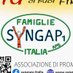 Syngap1 Italia (@syngap1italia) Twitter profile photo Syngap1 Italia (@syngap1italia) Twitter profile photo