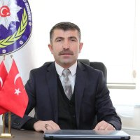 İsmail OKUMUŞ(@ismailokumus06) 's Twitter Profile Photo