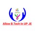 Graduate Engineering Students Welfare Association (@geswa_up) Twitter profile photo Graduate Engineering Students Welfare Association (@geswa_up) Twitter profile photo