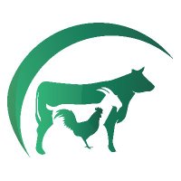 Alliance for Sustainable Livestock(@all4livestock) 's Twitter Profileg