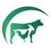 Alliance for Sustainable Livestock (@all4livestock) Twitter profile photo