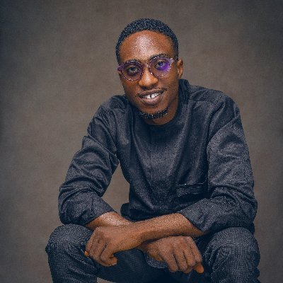 ifeanyi_agboba's profile picture. Doctoral Researcher at King’s College London || Energy storage materials 🔋 || Battery recycling ♻️