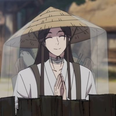 ◈ Ласковый ветерок ◈ Маленький ифу🍃🎐さんのプロフィール画像
