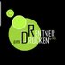 Rentner am Drücken by XMG (@rentnerdruecken) Twitter profile photo Rentner am Drücken by XMG (@rentnerdruecken) Twitter profile photo