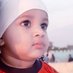Rathod Lalabhai B (@rathodlalabhaib) Twitter profile photo Rathod Lalabhai B (@rathodlalabhaib) Twitter profile photo