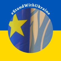 EU Delegation Vienna 🇪🇺(@euunvie) 's Twitter Profile Photo