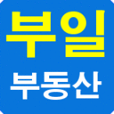 02-475-2253 (@024752253) Twitter