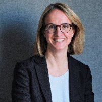 Alba Soler (@asolerc) 's Twitter Profile
