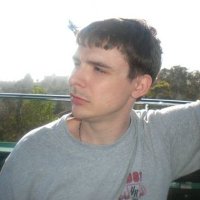 Shaun R (@12srcr) 's Twitter Profile Photo