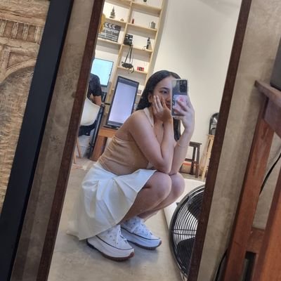 #BTS ⁷
ig :katevalerieee