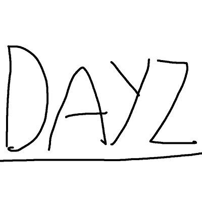 dayz Profile