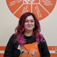Raelyn Baffy (@raelyn_thd) 's Twitter Profile