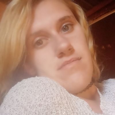 i suffer from depression and anxiety i feel sad all the time