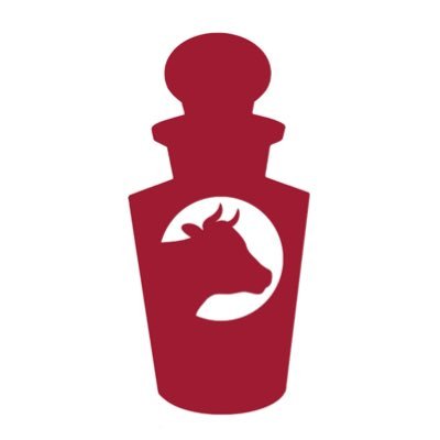 @JennerProject
