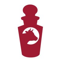 The Jenner Project 2022 | 23 (@jennerproject) 's Twitter Profile