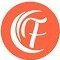 CrowdyFlow's profile picture. Webflow Development Agency