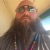 Adam Howell (@bigbull725) Twitter profile photo Adam Howell (@bigbull725) Twitter profile photo
