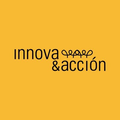 Innovación. Innovación abierta. Economía Creativa. Desarrollamos talento. Construimos redes. #innovacion #formación #networking #talento