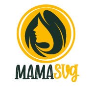 Looking for high-quality, free SVG files? Look no further than MamaSVG! We offer a wide variety of free SVG, perfect for creating DIY shirts, decals, and more