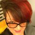 Irena Żukowska (@irena25219279) Twitter profile photo Irena Żukowska (@irena25219279) Twitter profile photo
