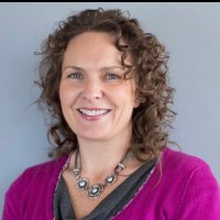Dr Dale Spence (@dalespencerm) 's Twitter Profile
