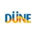 DÜNE (@duene_lg) Twitter profile photo DÜNE (@duene_lg) Twitter profile photo