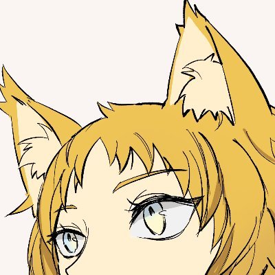 さきたにえんさんのプロフィール画像