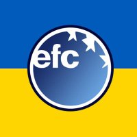 European Federation for Colposcopy(@EFColposcopy) 's Twitter Profile Photo