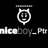 niceboyptr's profile image