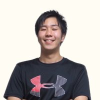 下薗 賢吾@猫背・反り腰改善×不調リセット (@shimo0811) 's Twitter Profile Photo 下薗 賢吾@猫背・反り腰改善×不調リセット (@shimo0811) 's Twitter Profile Photo