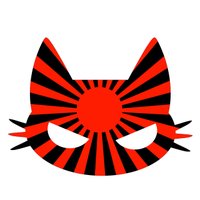 Neko Mafia Token International / $NMT (@nekomafiatokene) Twitter profile photo