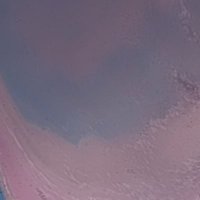 はなおさんのプロフィール画像