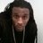 King bang (@bang_8hype) 's Twitter Profile