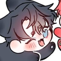 솨솨커미션계 (@gimshasha) 's Twitter Profile Photo 솨솨커미션계 (@gimshasha) 's Twitter Profile Photo