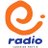 eradio_official