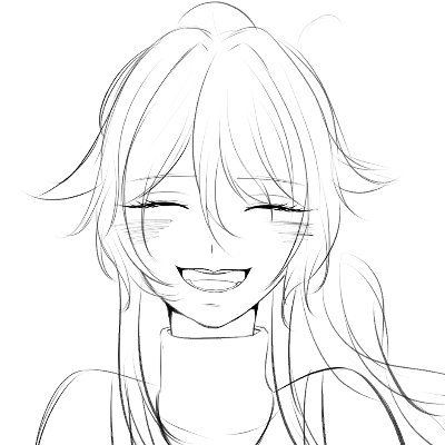 yeulさんのプロフィール画像