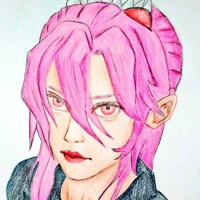 LemonJelly👨‍🎨さんのプロフィール画像