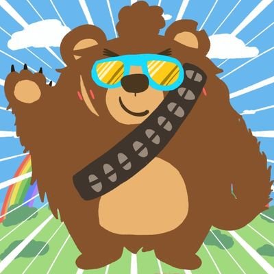 ハニーマスタード伯爵さんのプロフィール画像
