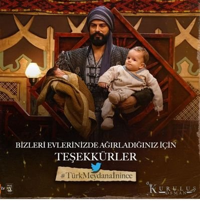 All Turkish Series Uploaded In Urdu And English Subtitles Visit My YouTube Channel And Subscribe Press Bell Icon
https://t.co/rlGBpjbpkS